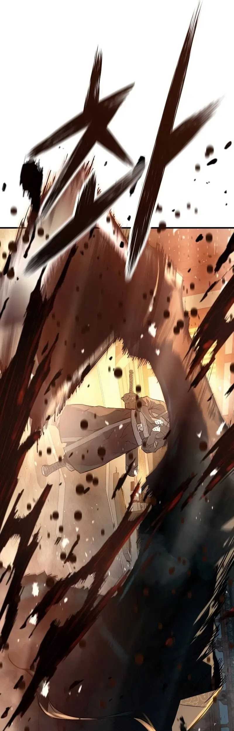 Absolute Regression Chapter 05 Gambar 73