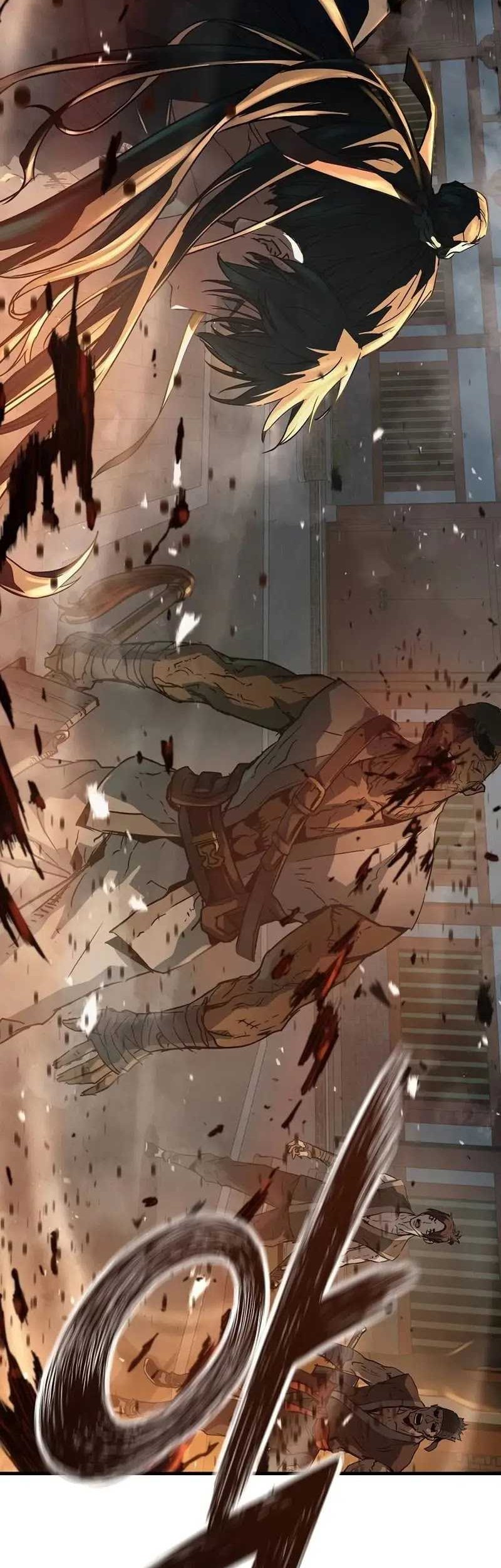 Absolute Regression Chapter 05 Gambar 74