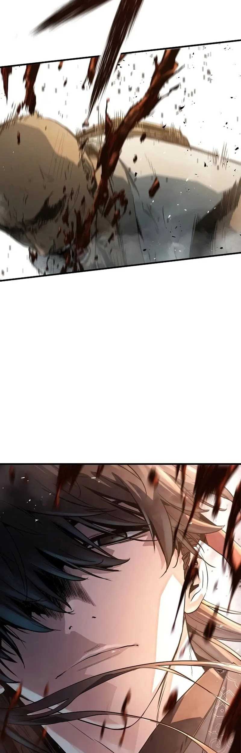 Absolute Regression Chapter 05 Gambar 75