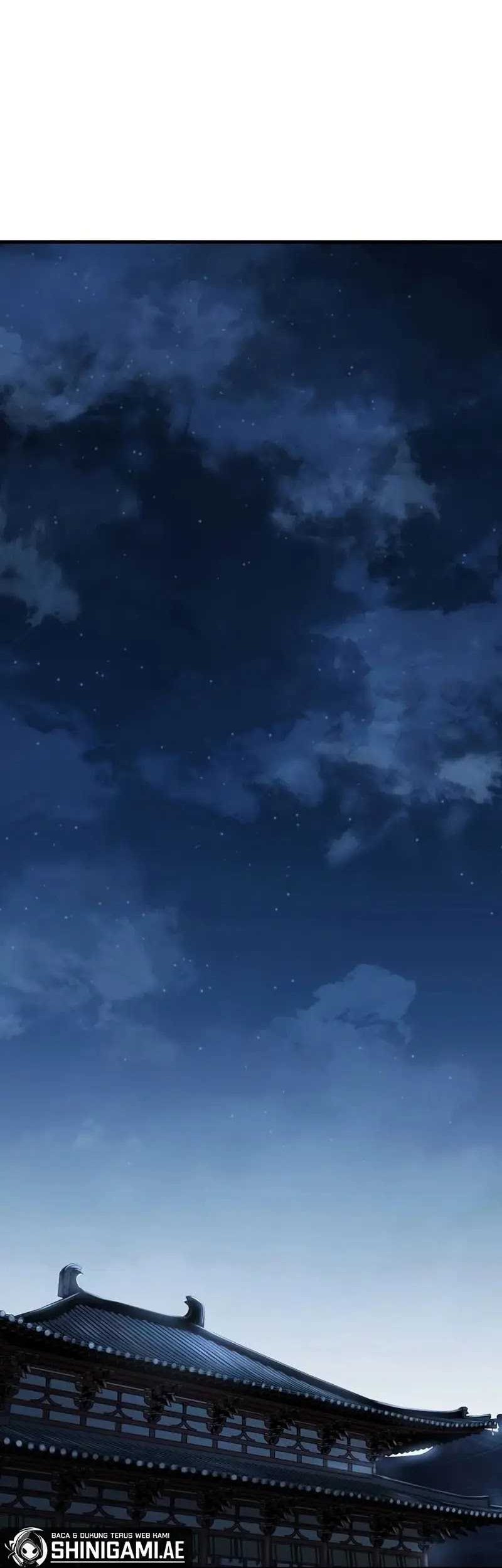 Absolute Regression Chapter 05 Gambar 3