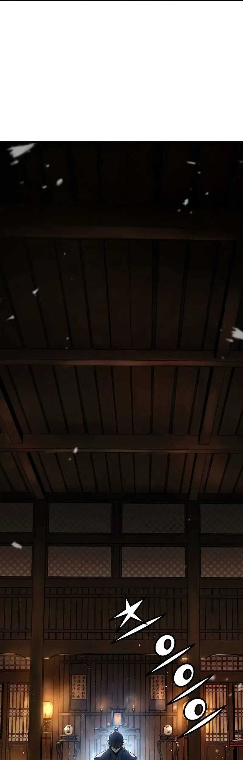 Absolute Regression Chapter 05 Gambar 4