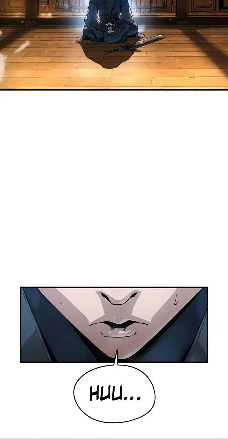 Absolute Regression Chapter 05 Gambar 5