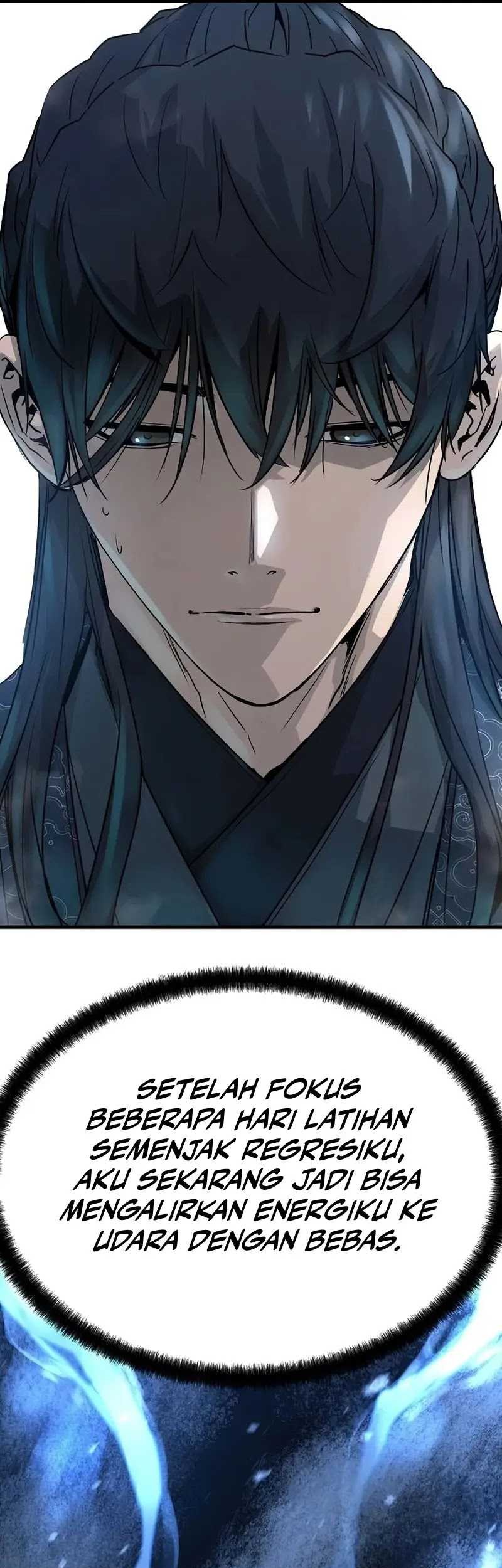 Absolute Regression Chapter 05 Gambar 6