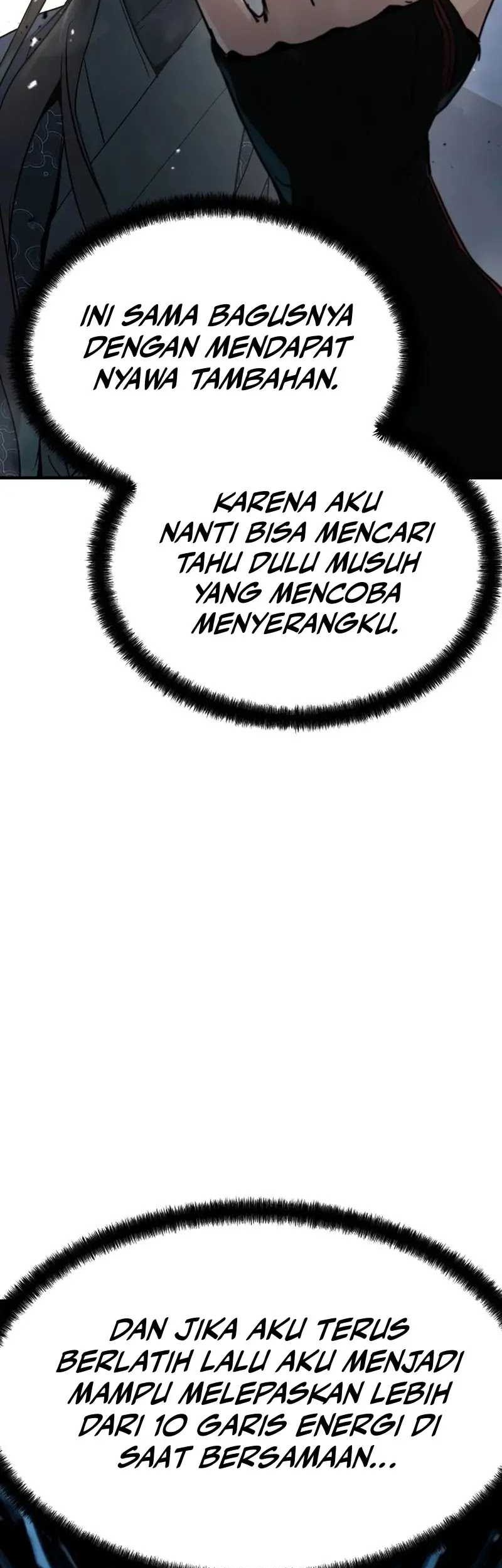 Absolute Regression Chapter 05 Gambar 8