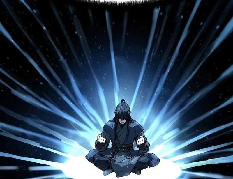 Absolute Regression Chapter 05 Gambar 9