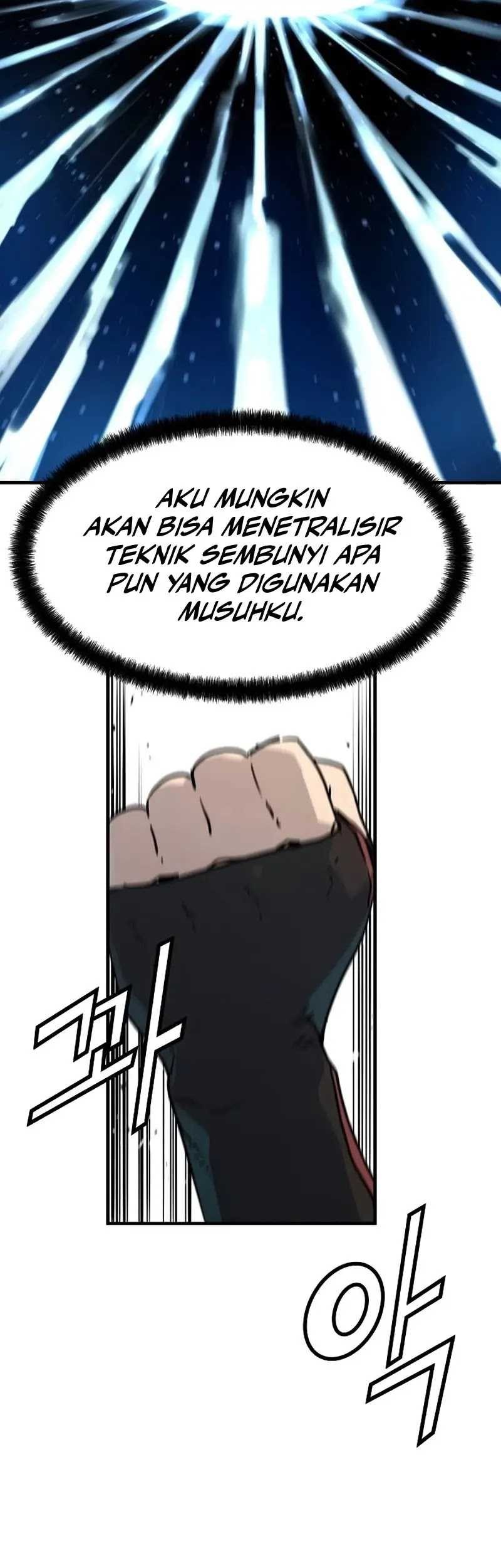 Absolute Regression Chapter 05 Gambar 10