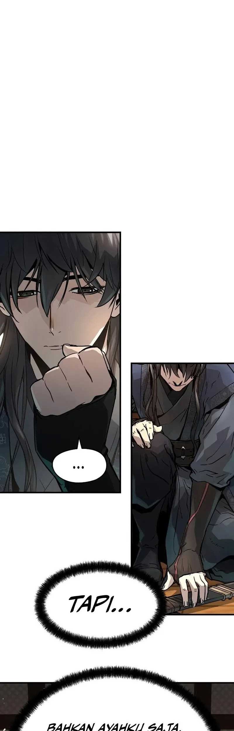 Absolute Regression Chapter 05 Gambar 11