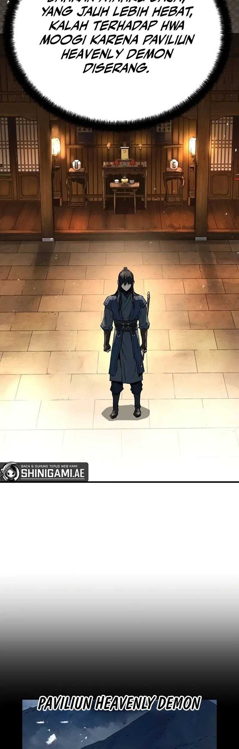 Absolute Regression Chapter 05 Gambar 12