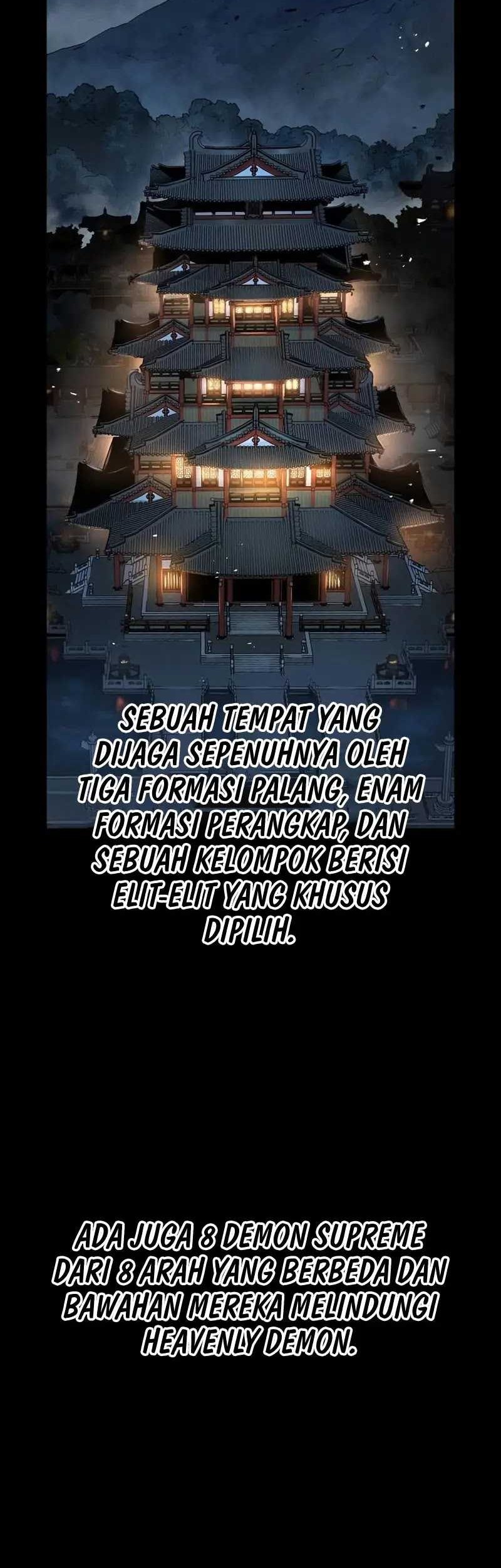 Absolute Regression Chapter 05 Gambar 13