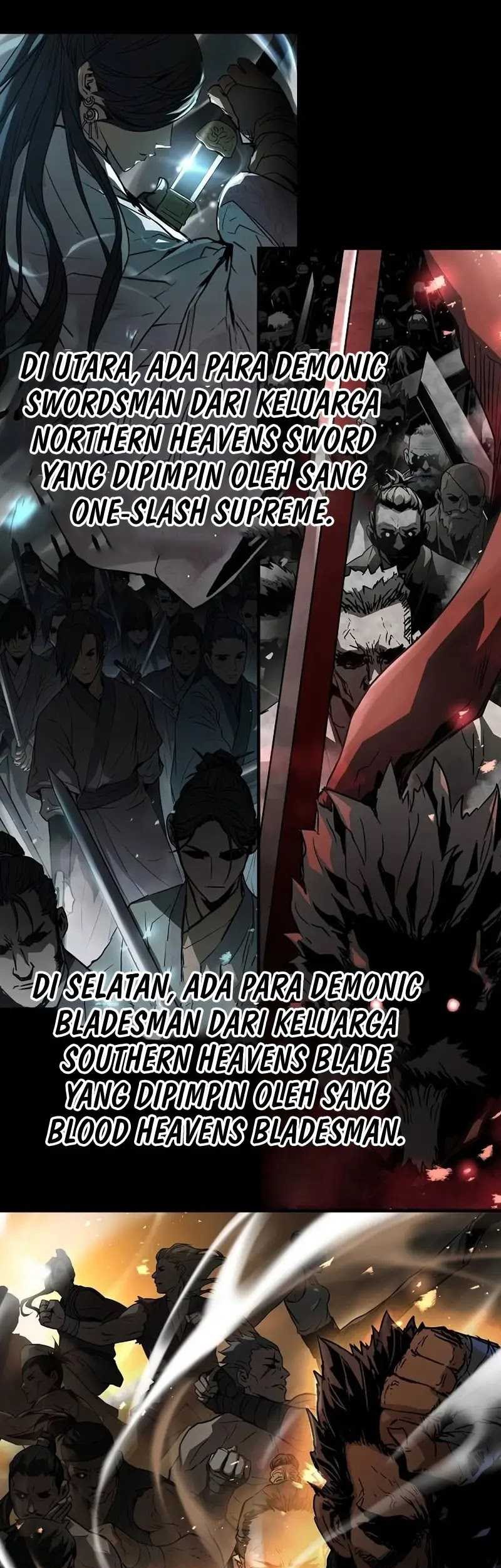 Absolute Regression Chapter 05 Gambar 14