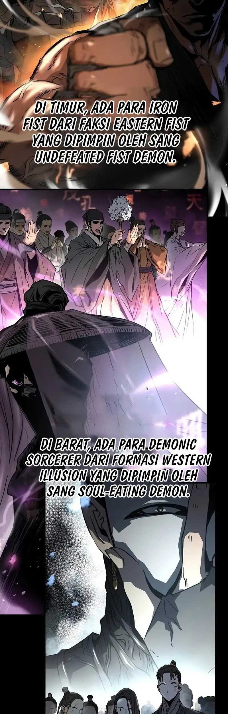 Absolute Regression Chapter 05 Gambar 15