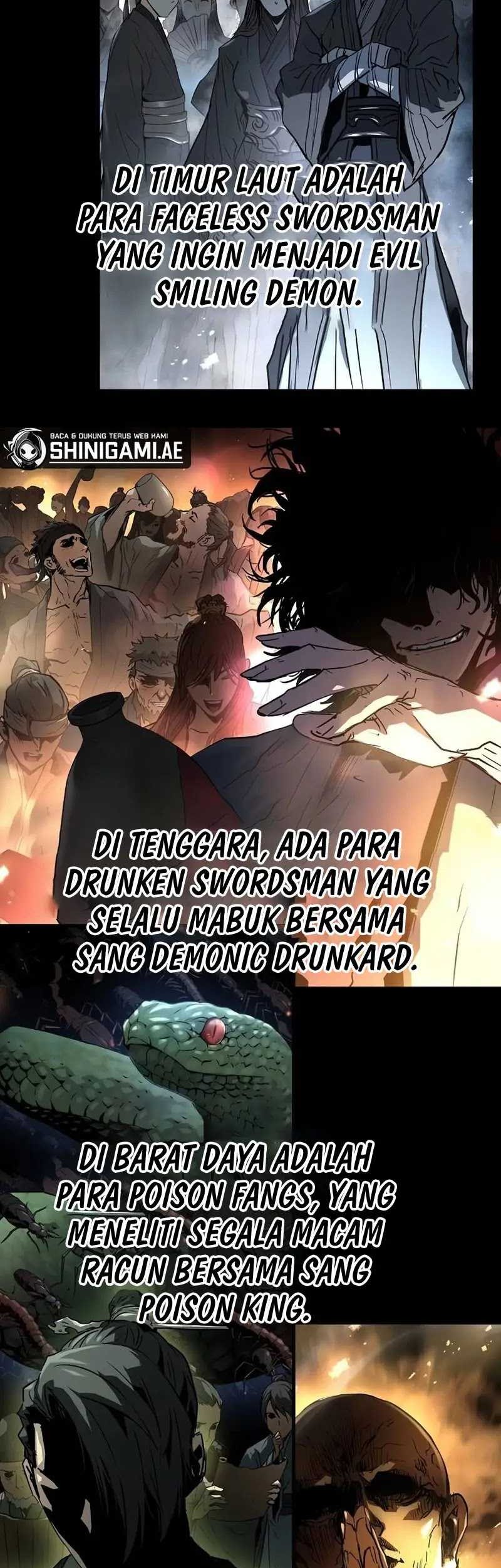 Absolute Regression Chapter 05 Gambar 16