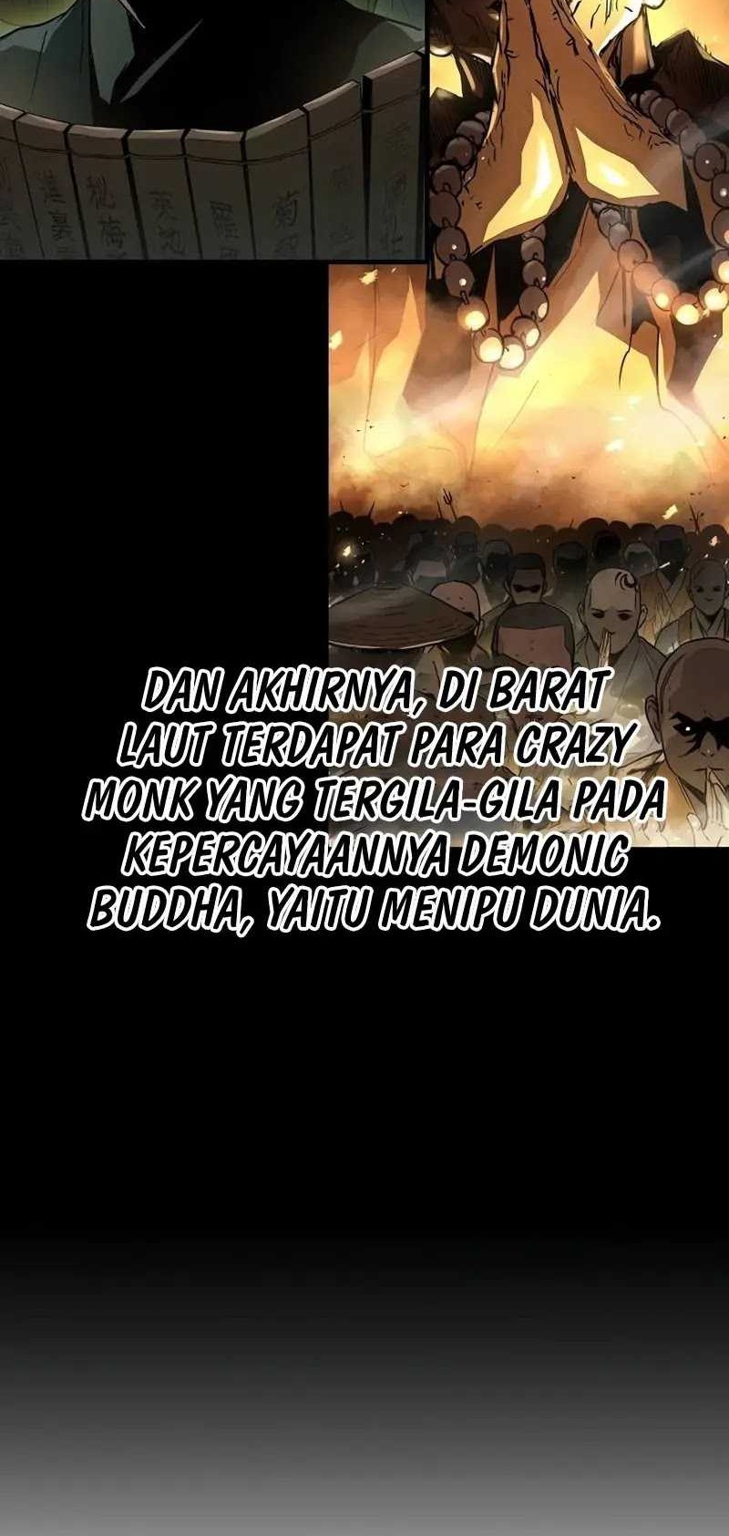 Absolute Regression Chapter 05 Gambar 17