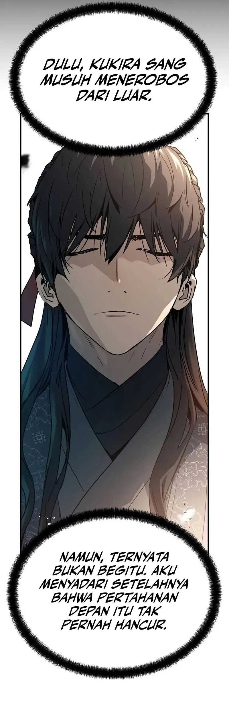 Absolute Regression Chapter 05 Gambar 18