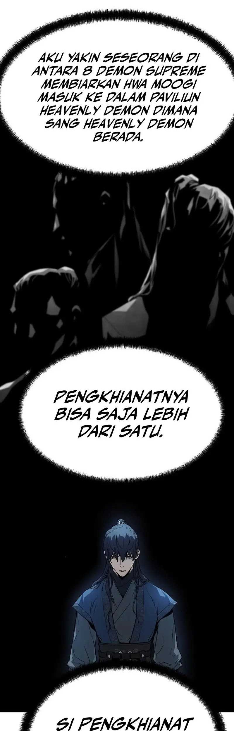Absolute Regression Chapter 05 Gambar 19