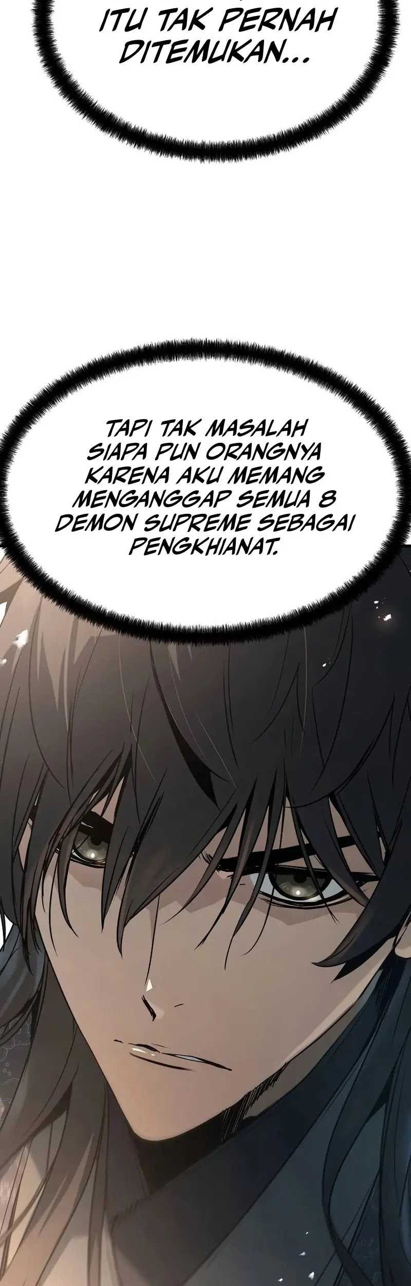 Absolute Regression Chapter 05 Gambar 20