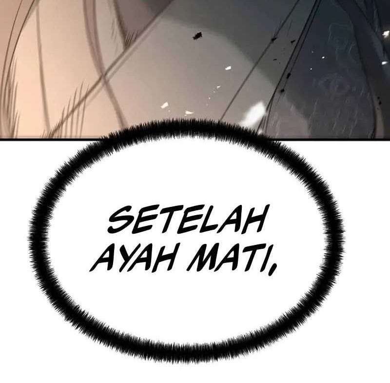 Absolute Regression Chapter 05 Gambar 21