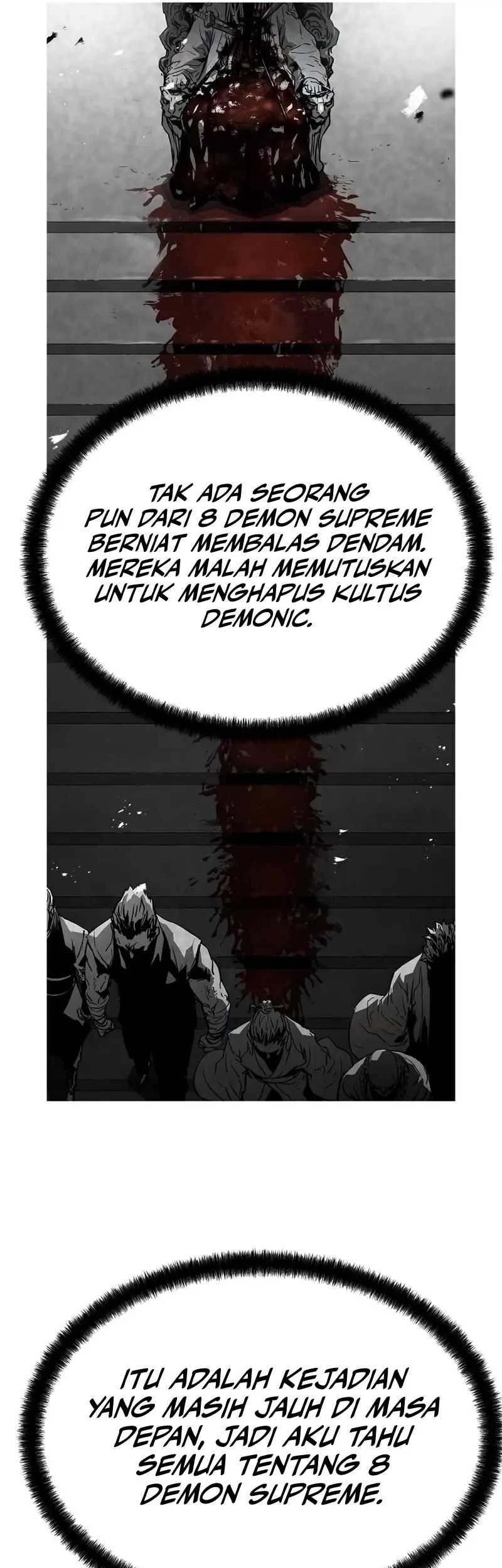 Absolute Regression Chapter 05 Gambar 22
