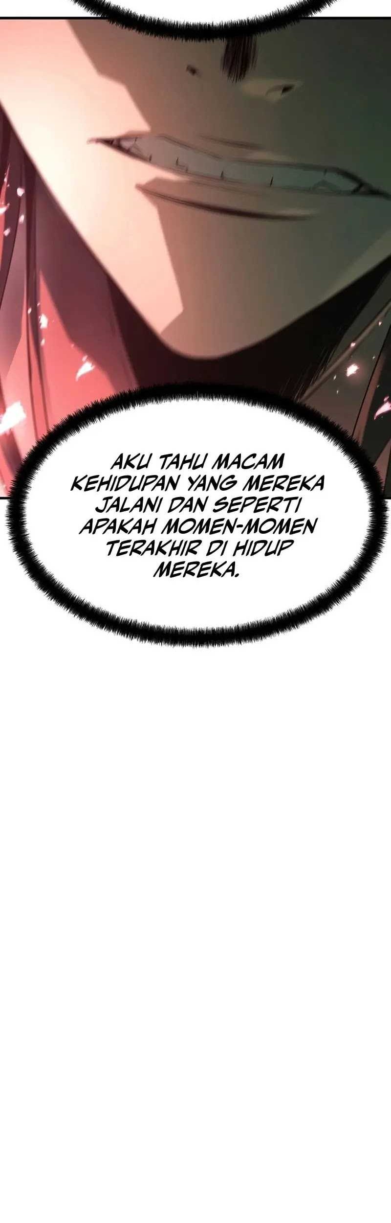 Absolute Regression Chapter 05 Gambar 23