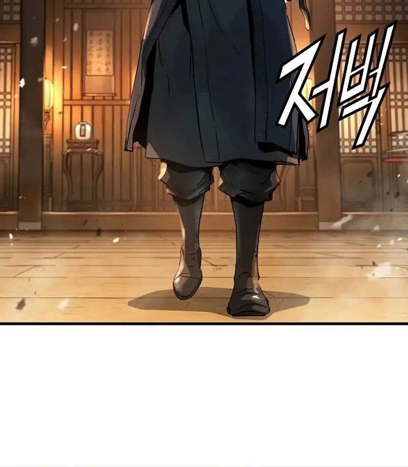 Absolute Regression Chapter 05 Gambar 25