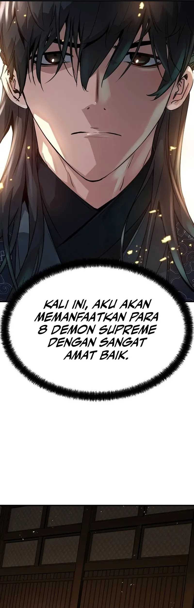 Absolute Regression Chapter 05 Gambar 26