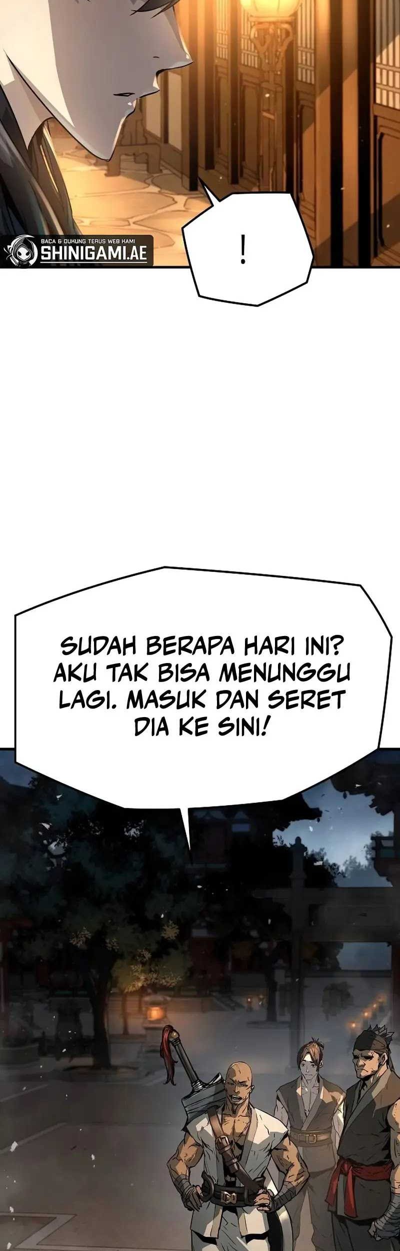Absolute Regression Chapter 05 Gambar 28