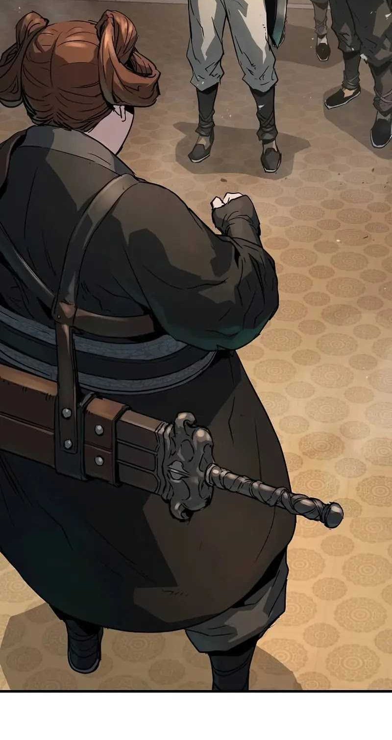 Absolute Regression Chapter 05 Gambar 29