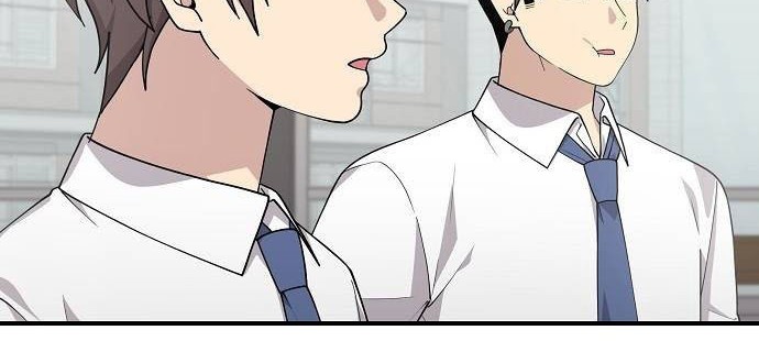 My Younger Sister Was a Genius Chapter 32 Gambar 5