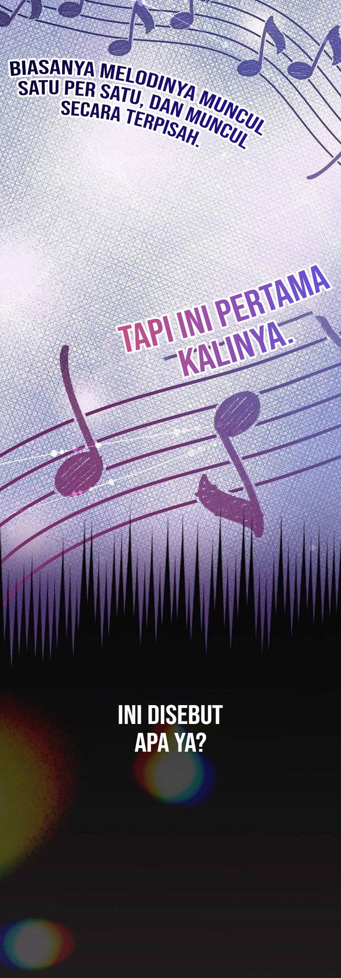 My Younger Sister Was a Genius Chapter 32 Gambar 12