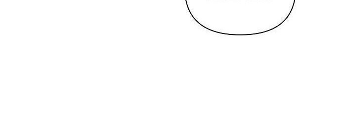 My Younger Sister Was a Genius Chapter 32 Gambar 23