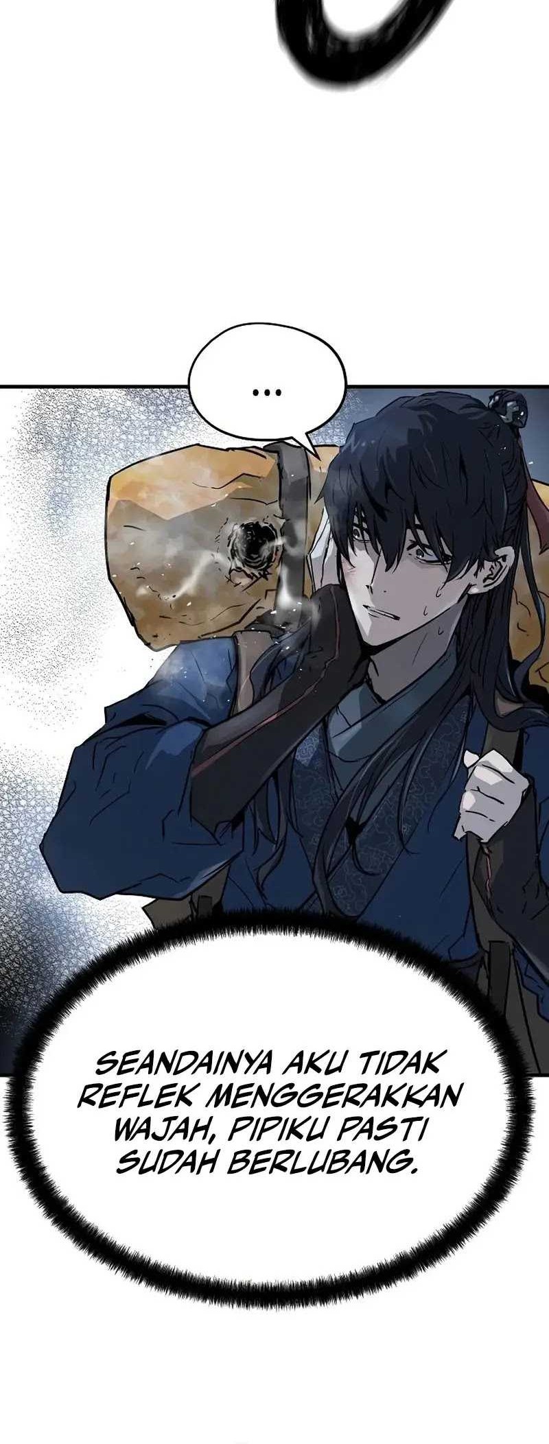 Absolute Regression Chapter 03 Gambar 54