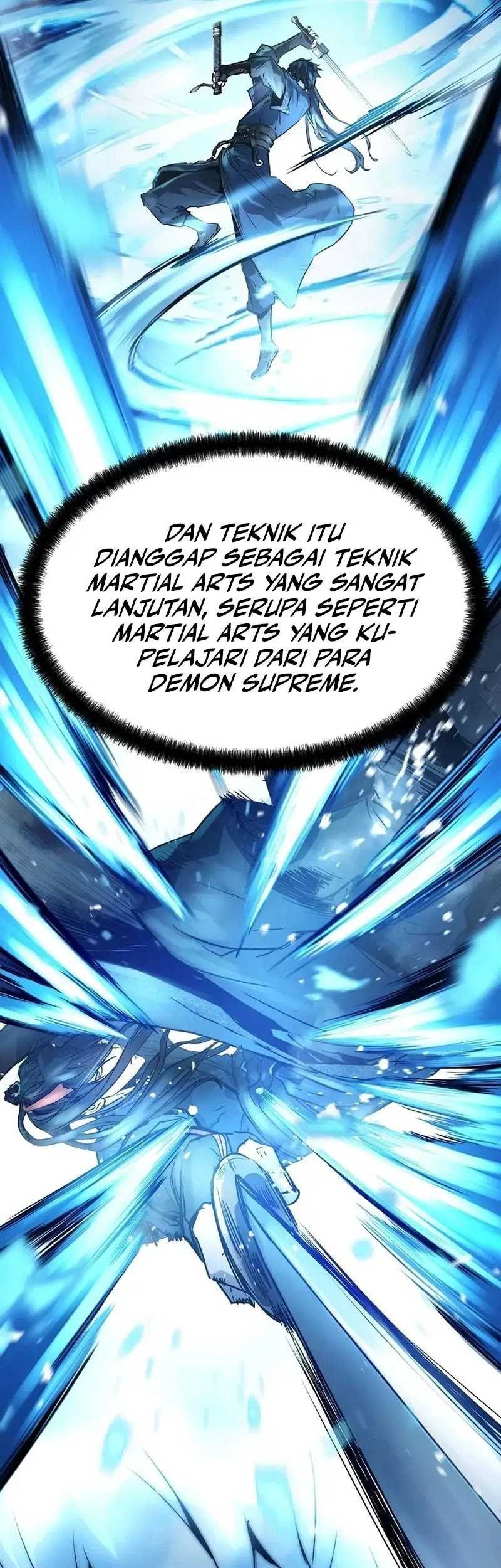 Absolute Regression Chapter 03 Gambar 51