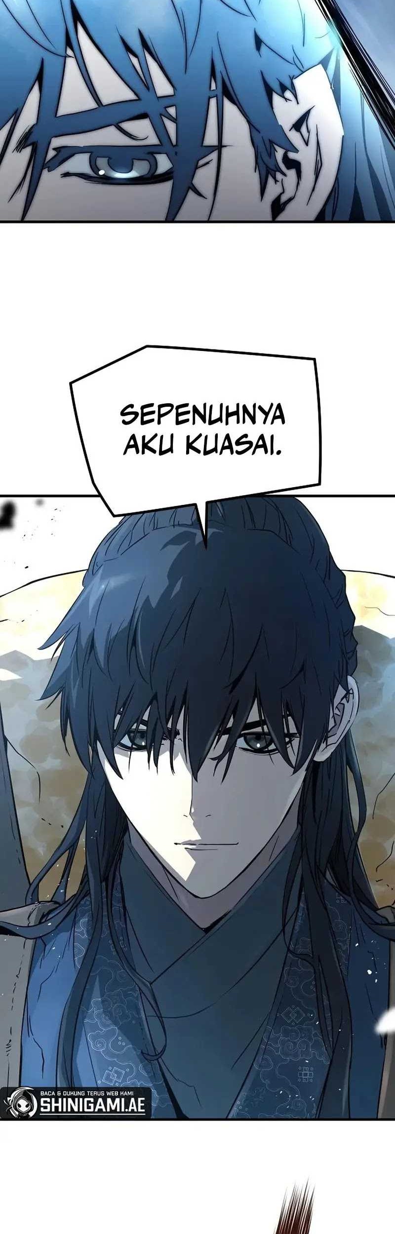 Absolute Regression Chapter 03 Gambar 52