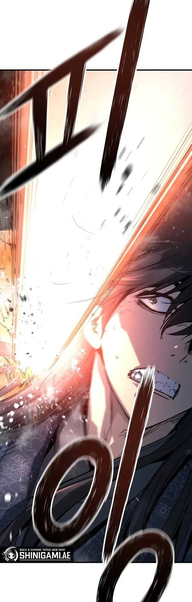 Absolute Regression Chapter 03 Gambar 53