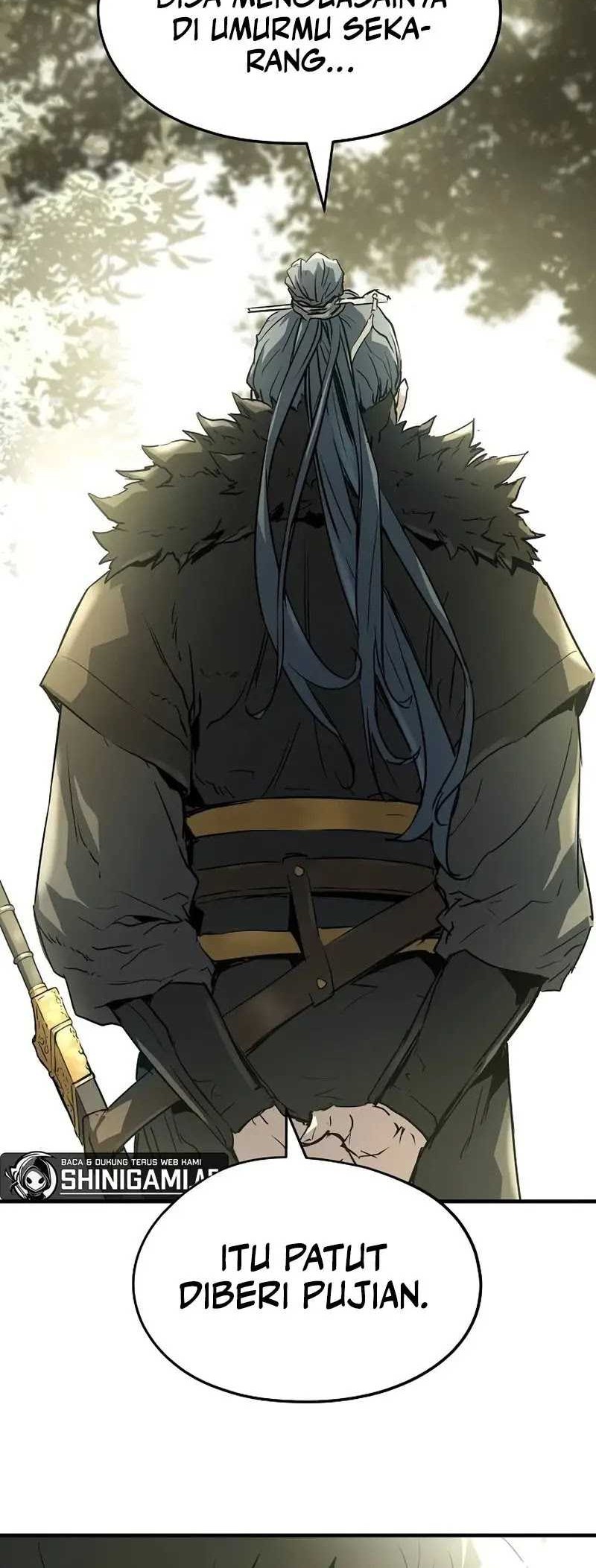 Absolute Regression Chapter 03 Gambar 58