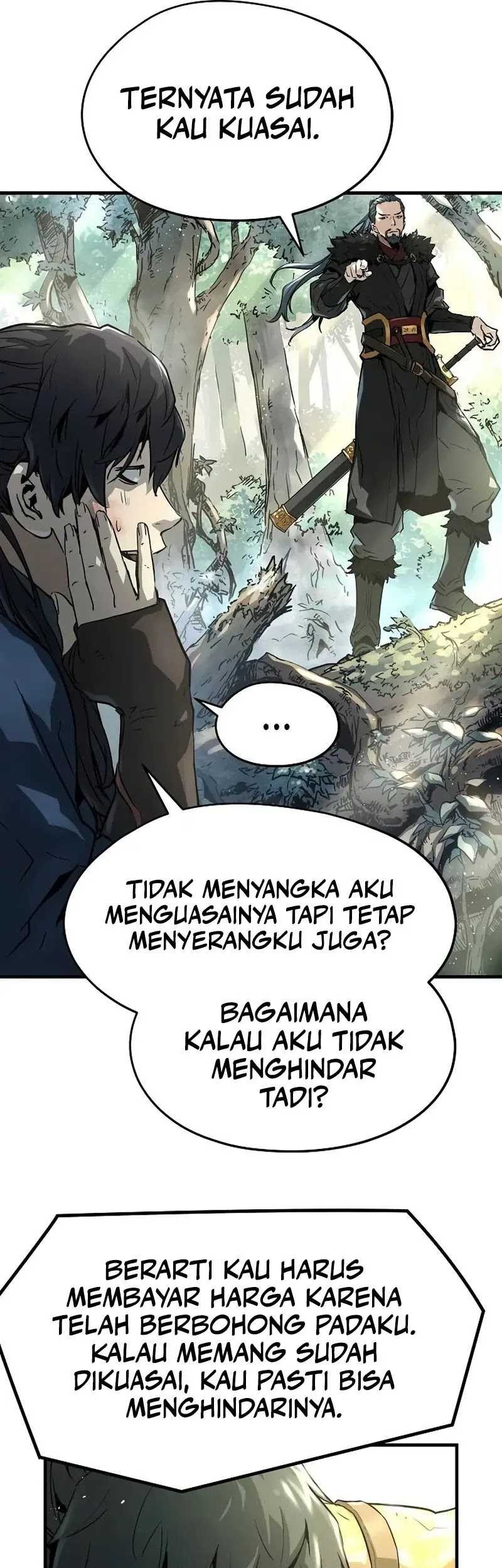 Absolute Regression Chapter 03 Gambar 55