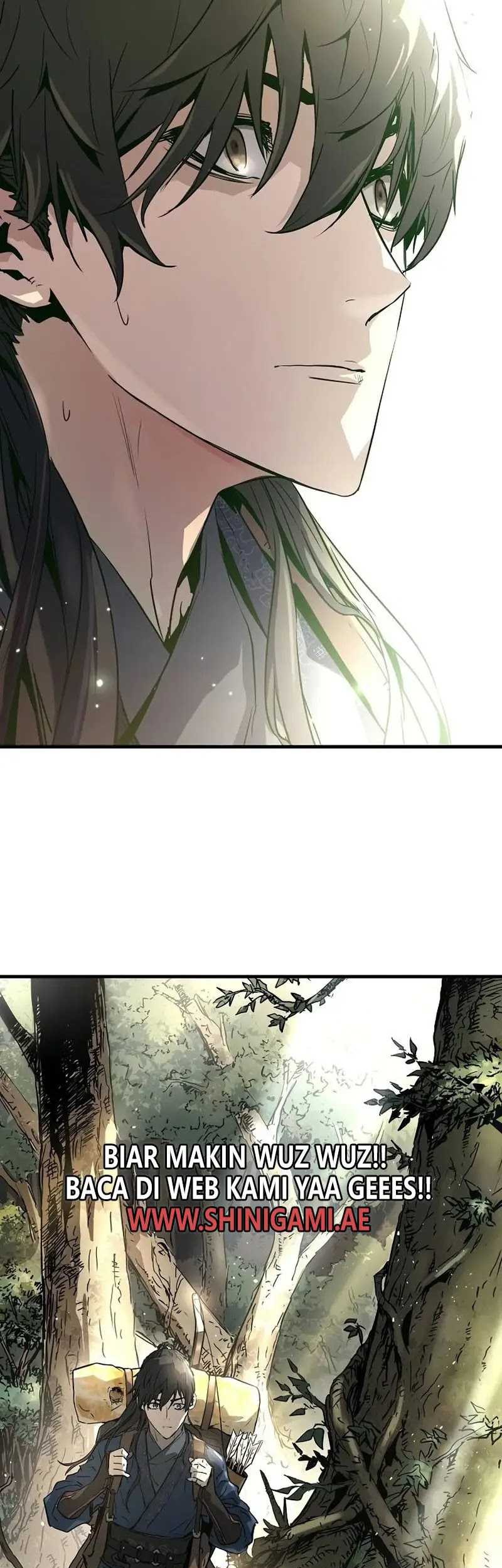 Absolute Regression Chapter 03 Gambar 59