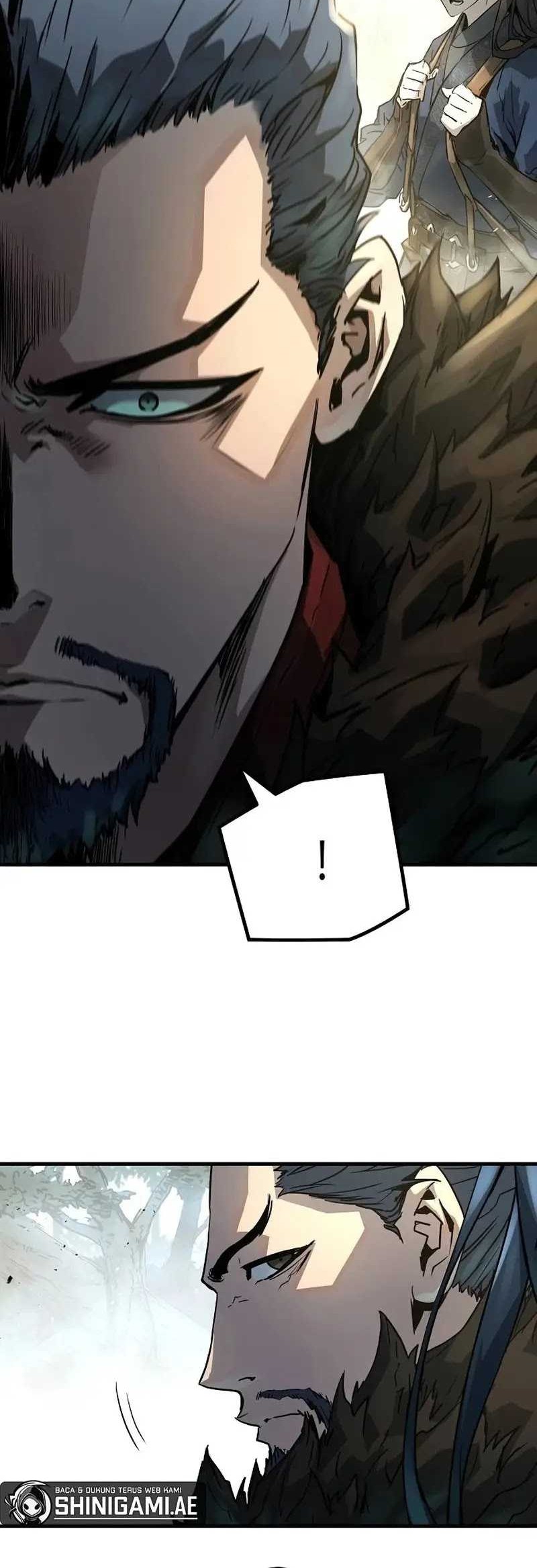 Absolute Regression Chapter 03 Gambar 66