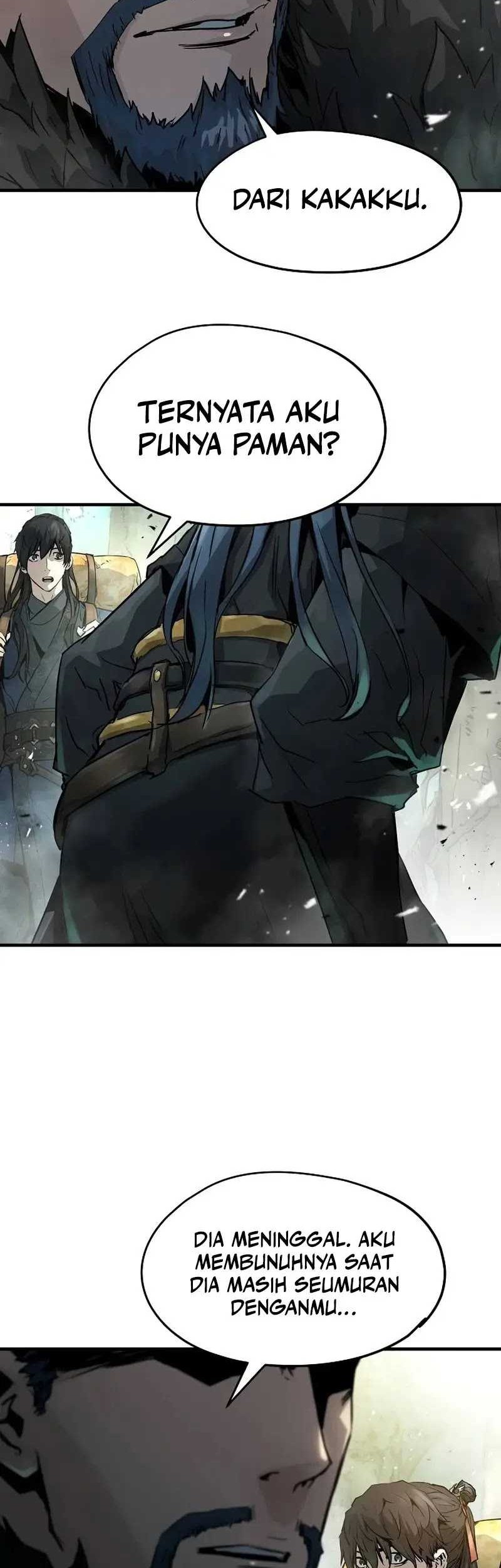 Absolute Regression Chapter 03 Gambar 64