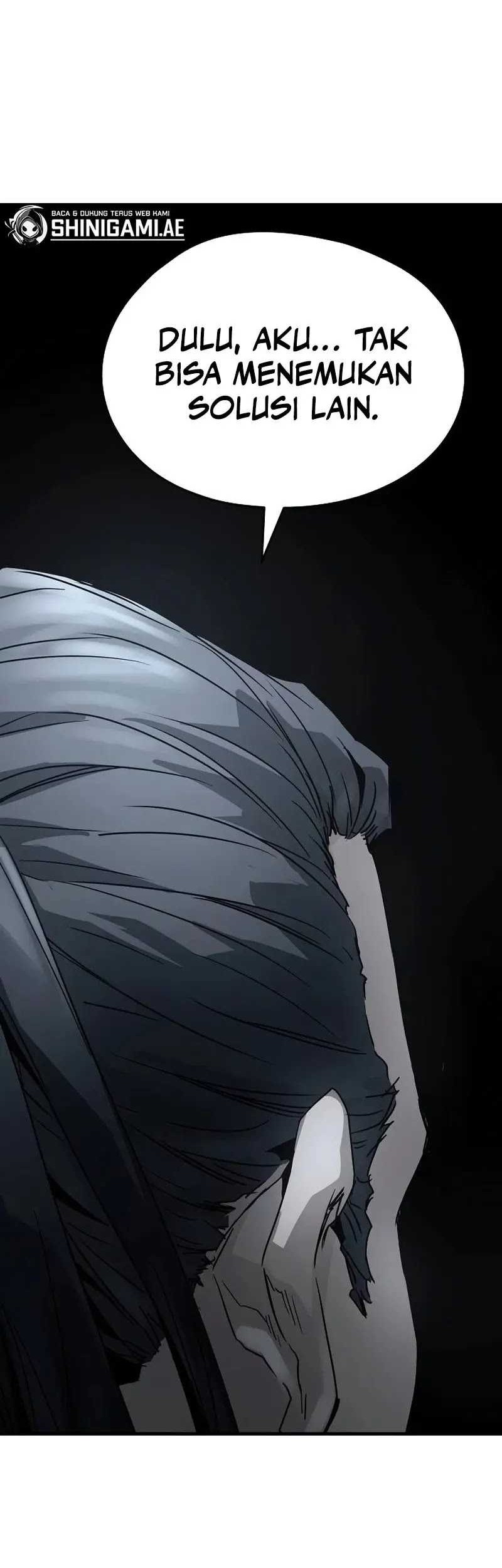 Absolute Regression Chapter 03 Gambar 70