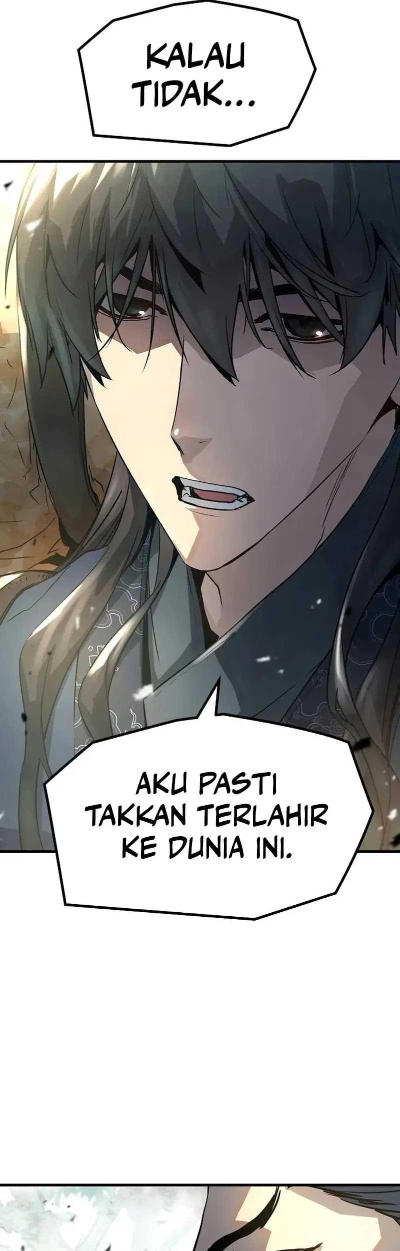 Absolute Regression Chapter 03 Gambar 67