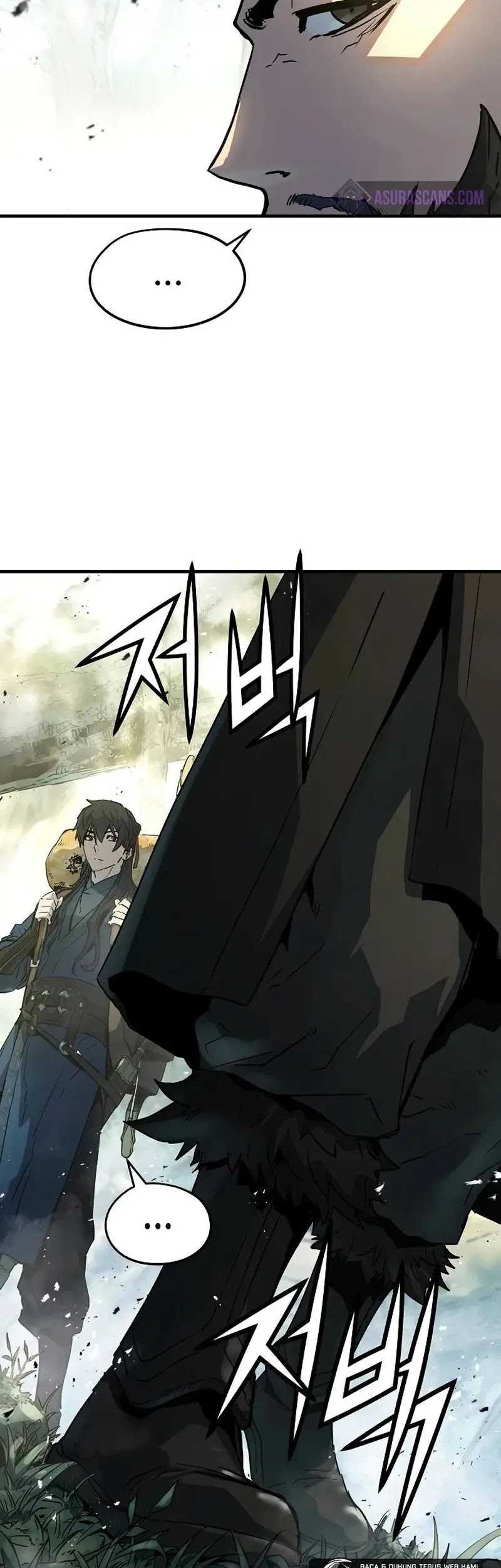 Absolute Regression Chapter 03 Gambar 68