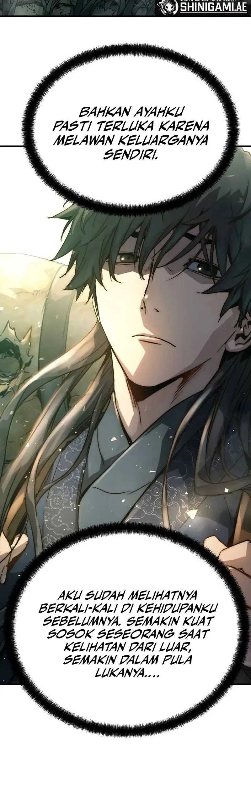 Absolute Regression Chapter 03 Gambar 69