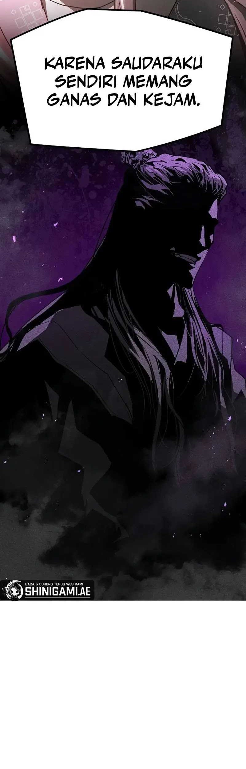 Absolute Regression Chapter 03 Gambar 74