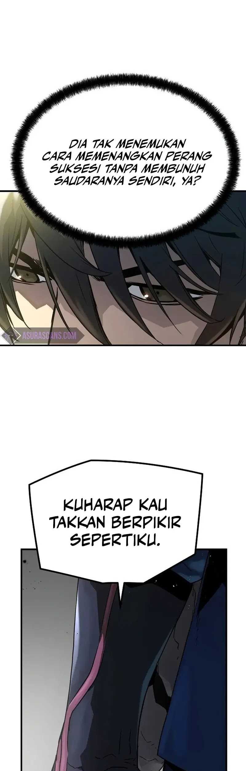 Absolute Regression Chapter 03 Gambar 71