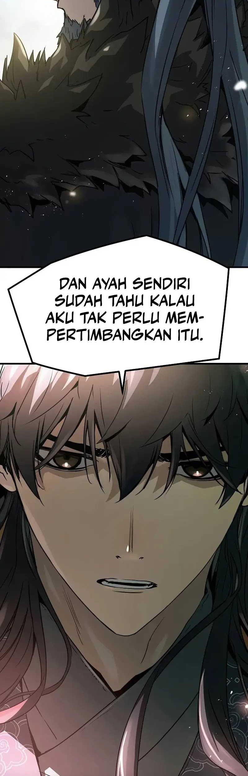 Absolute Regression Chapter 03 Gambar 73