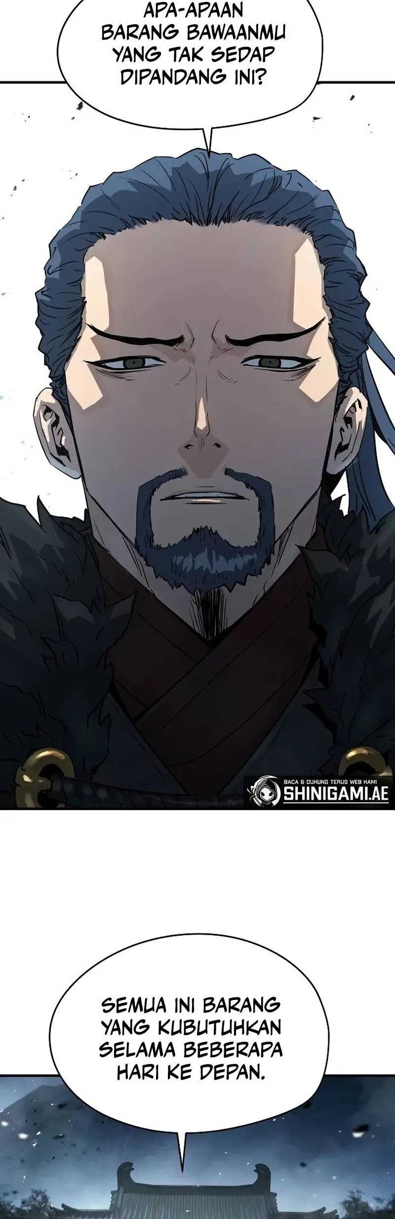 Absolute Regression Chapter 03 Gambar 38