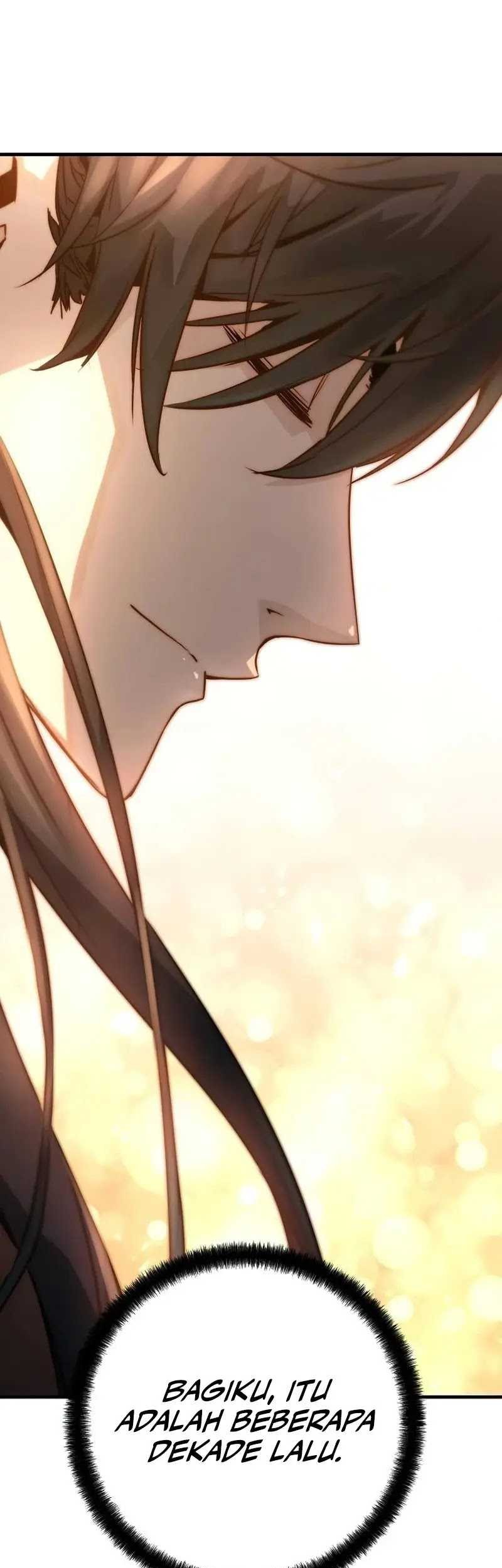 Absolute Regression Chapter 03 Gambar 35