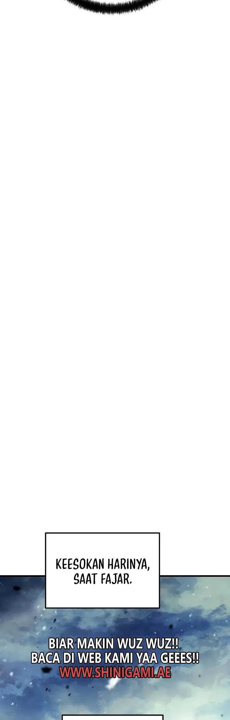 Absolute Regression Chapter 03 Gambar 36