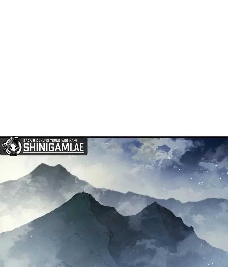 Absolute Regression Chapter 03 Gambar 42